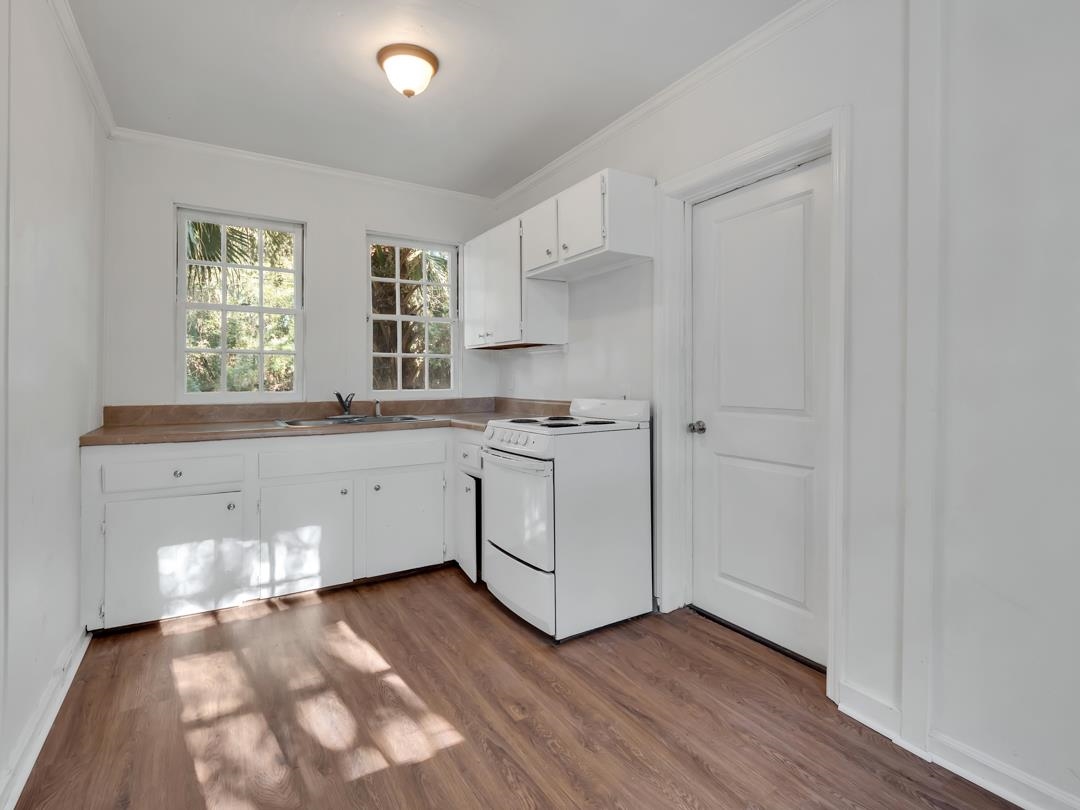 805 Miccosukee Road Tallahassee, FL 32308 - Photo 5 of 36 Gallery Image 5