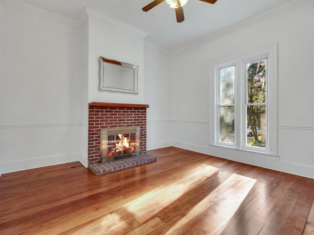 805 Miccosukee Road Tallahassee, FL 32308 - Photo 8 of 36 Gallery Image 8