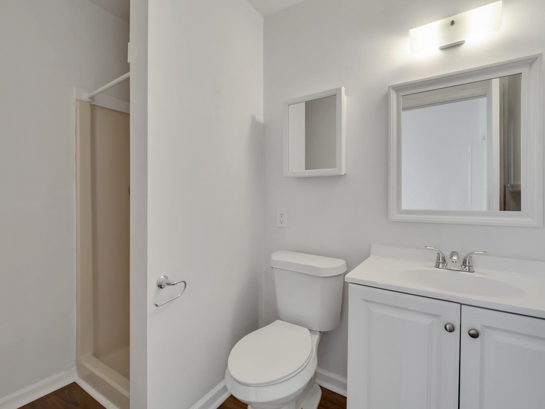 805 Miccosukee Road Tallahassee, FL 32308 - Photo 9 of 36 Gallery Image 9