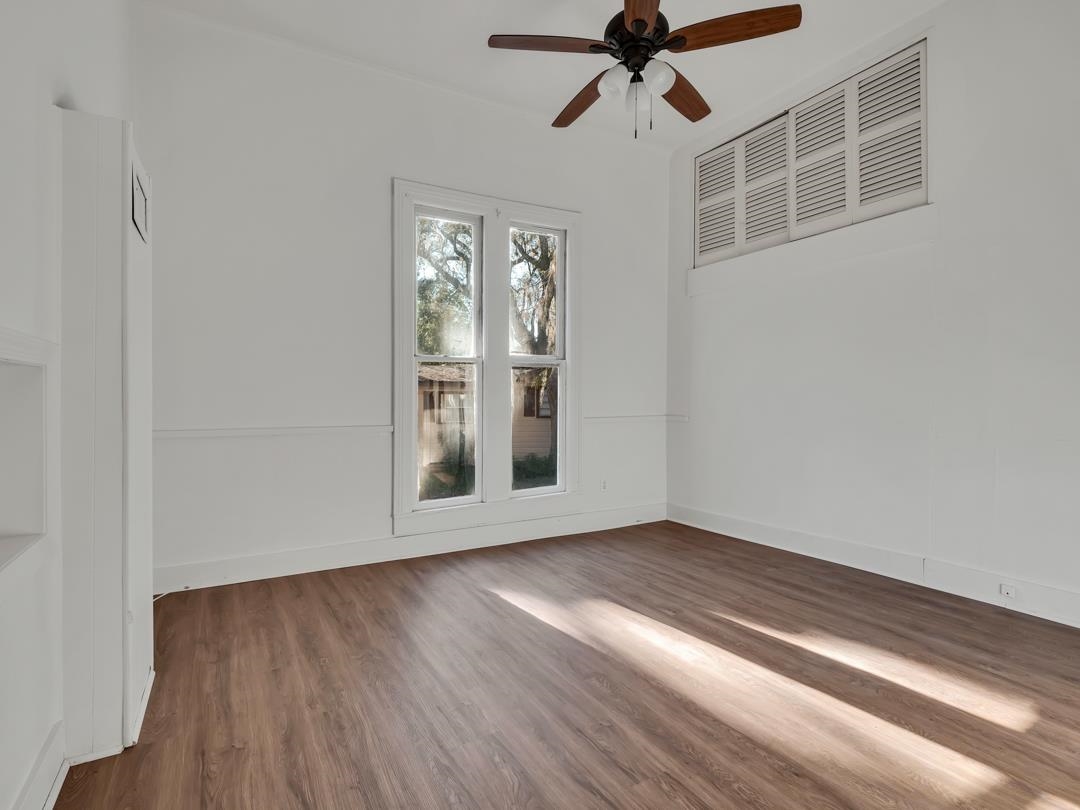 805 Miccosukee Road Tallahassee, FL 32308 - Photo 10 of 36 Gallery Image 10