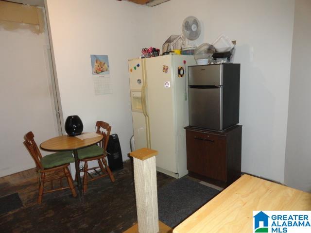 303 3rd Street Docena, AL 35060 - Photo 5 of 11 Gallery Image 5