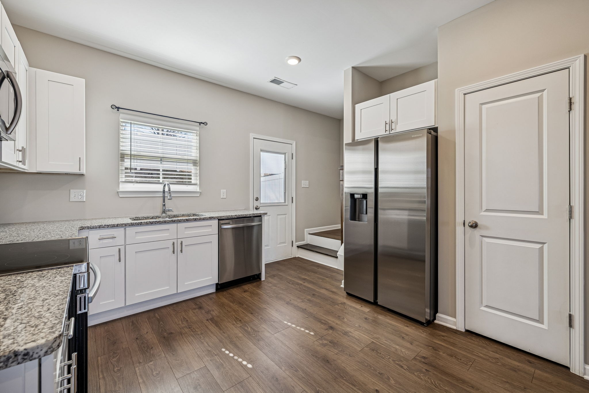 134 Kathryn Court Columbia, TN 38401 - Photo 7 of 22