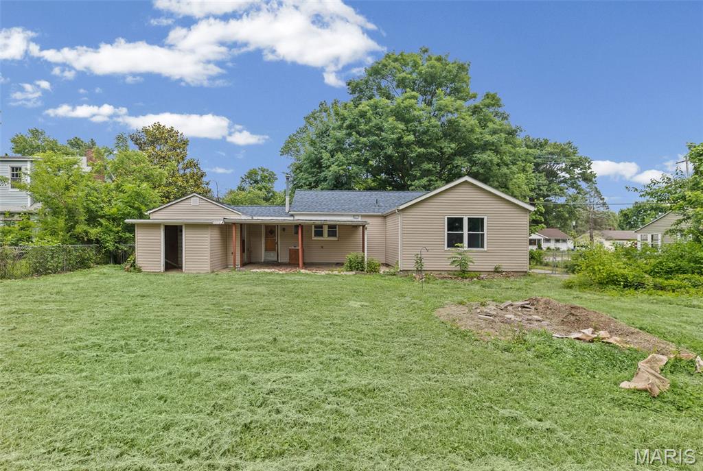 625 Royal Heights Road Belleville, IL 62226 - Photo 26 of 27