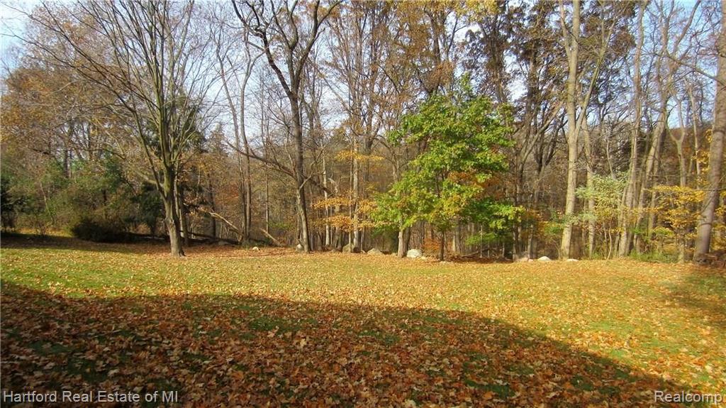 36102 Paddleford Road Farmington Hills, MI 48331 - Photo 34 of 37