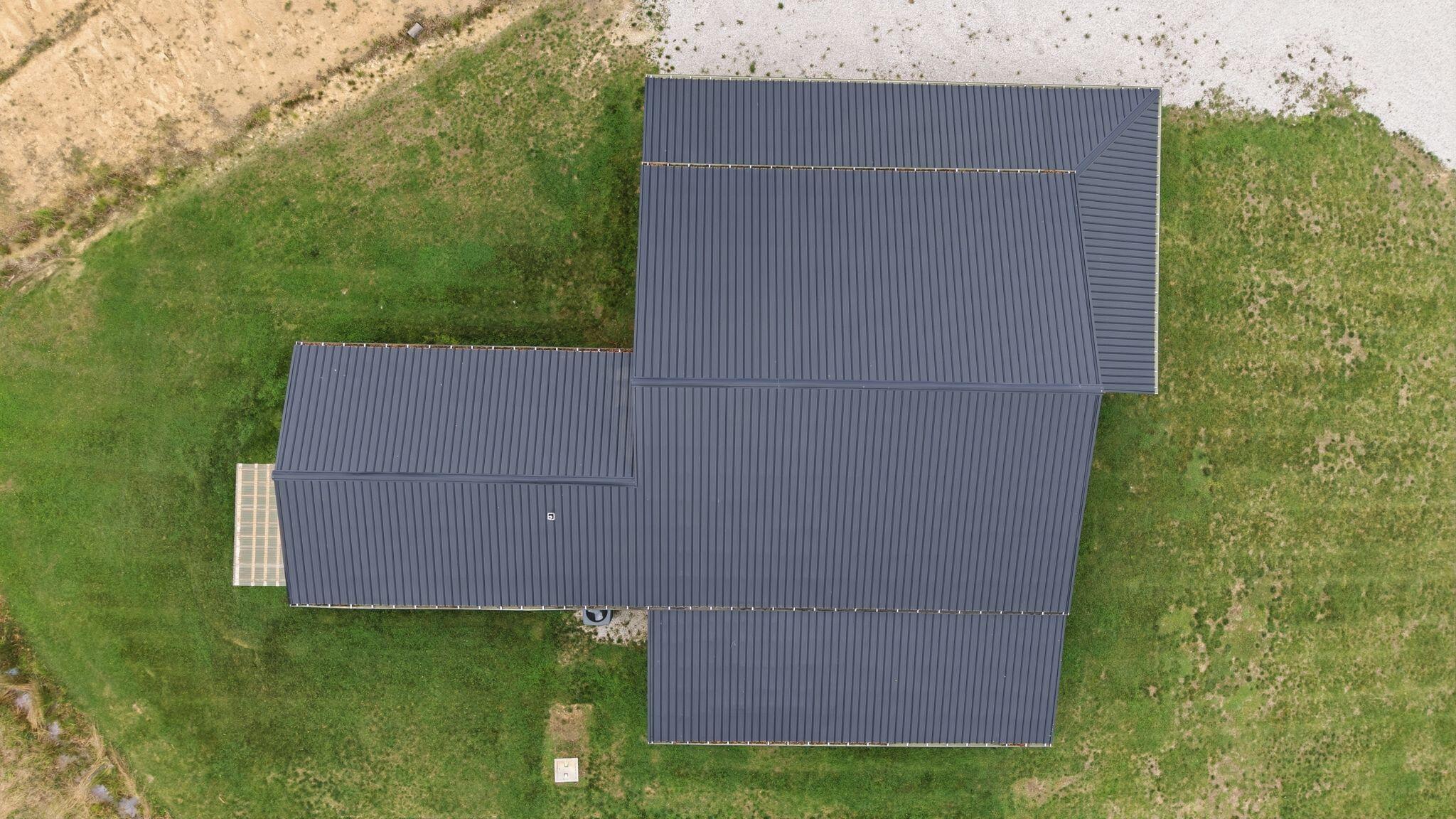 223 Hollin Road Tyner, KY 40486 - Photo 47 of 59 6_006_DJI_20260505172539_0200_D