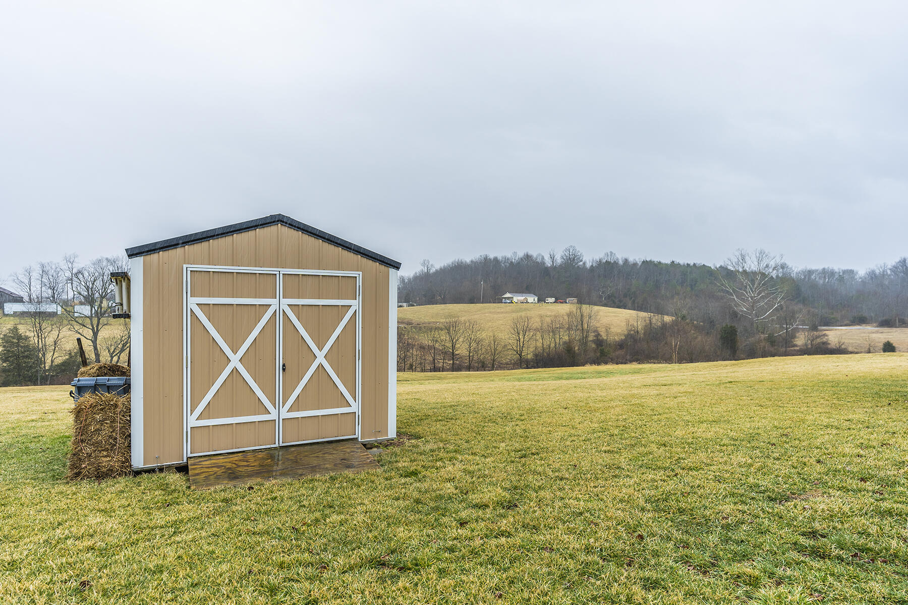 125 Summer Ridge Road Mount Sterling, KY 40353 - Photo 21 of 22 125summerridge23 copy