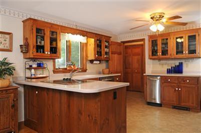 80 Winding Cove Road Marstons Mills, MA 02648 - Photo 3 of 8 Additional Photo