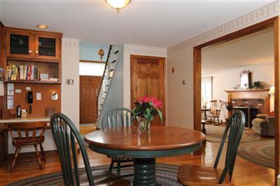80 Winding Cove Road Marstons Mills, MA 02648 - Photo 4 of 8 Additional Photo