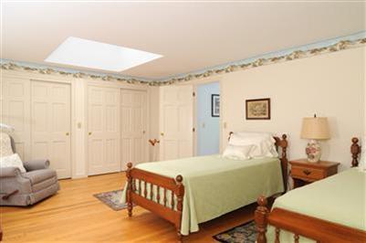 80 Winding Cove Road Marstons Mills, MA 02648 - Photo 8 of 8 Additional Photo