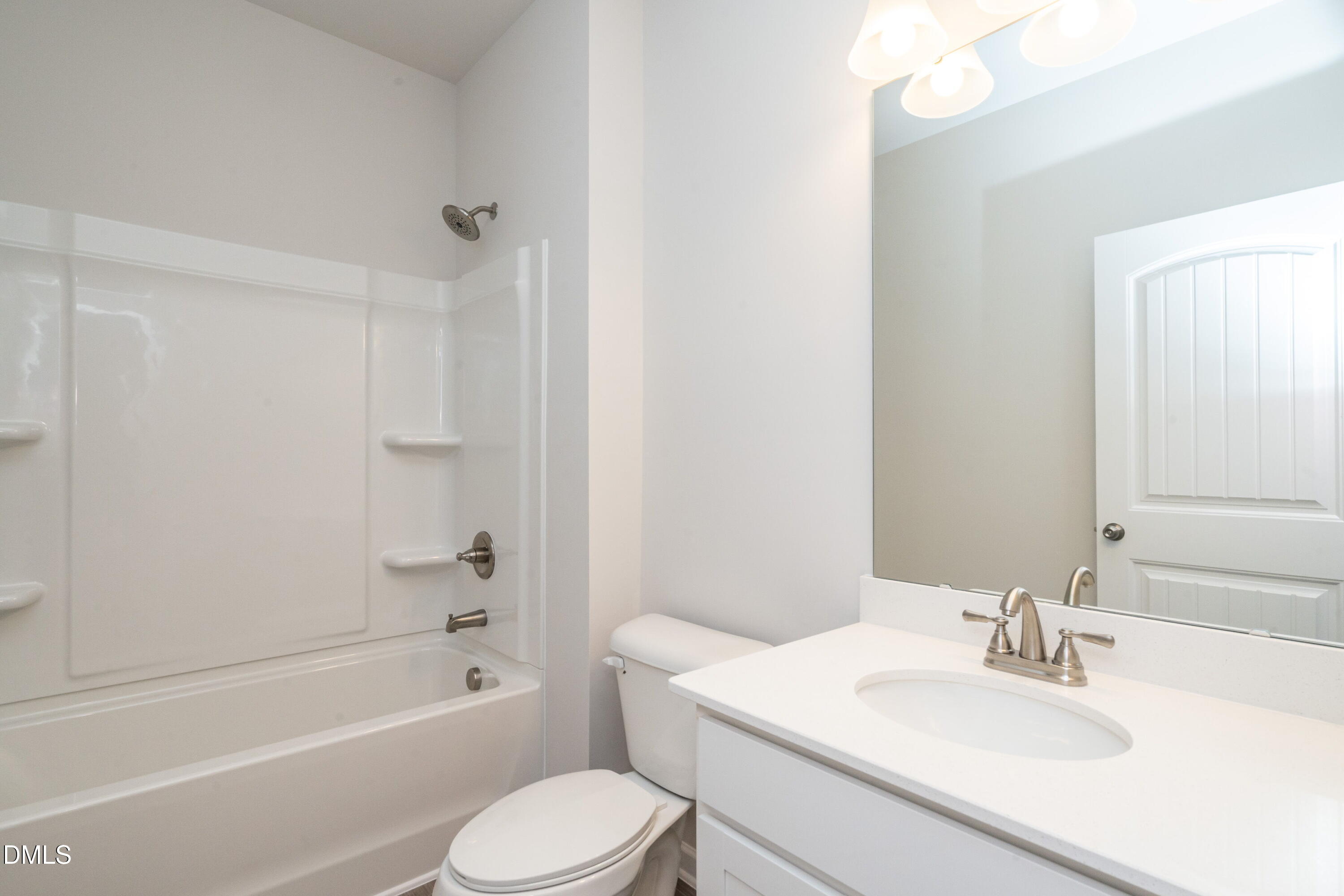 400 White Azalea Way Benson, NC 27504 - Photo 22 of 25 Representational Photo