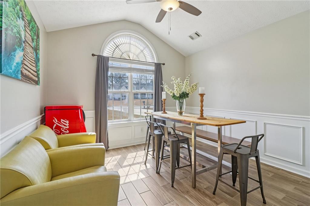 5020 Mulberry Way Loganville, GA 30052 - Photo 14 of 44