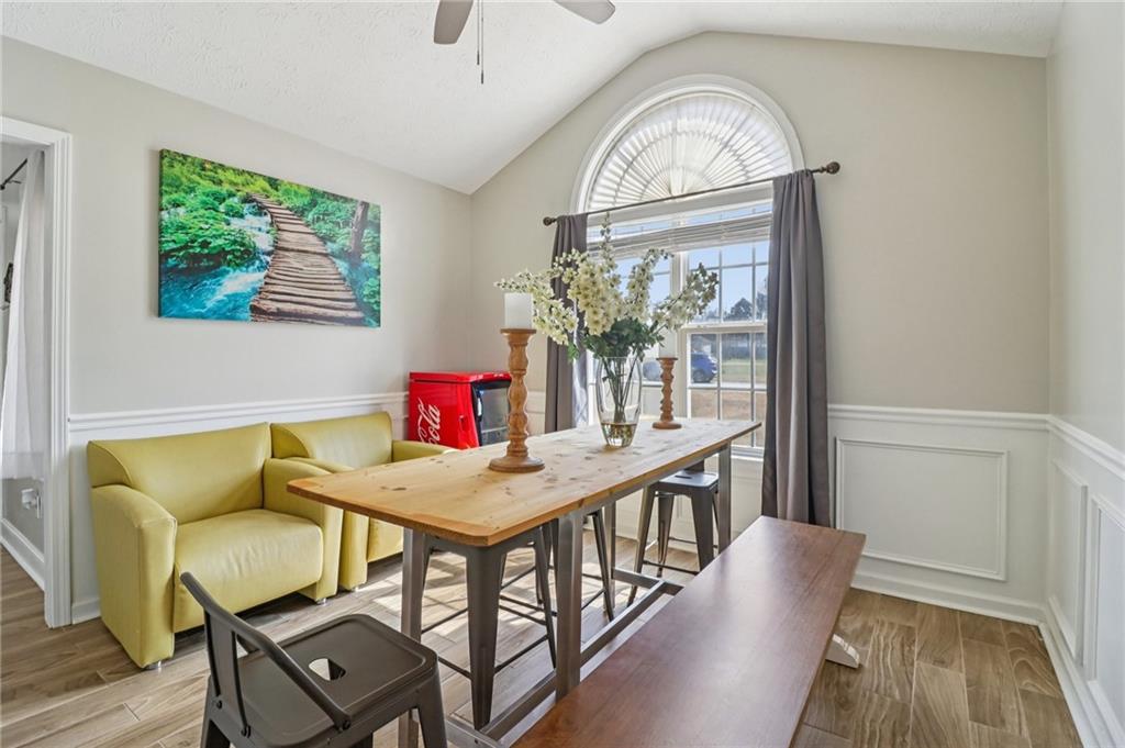 5020 Mulberry Way Loganville, GA 30052 - Photo 15 of 44