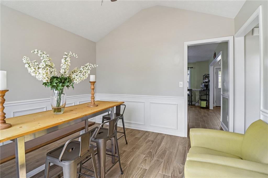 5020 Mulberry Way Loganville, GA 30052 - Photo 17 of 44