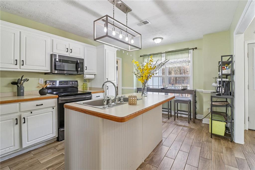 5020 Mulberry Way Loganville, GA 30052 - Photo 18 of 44