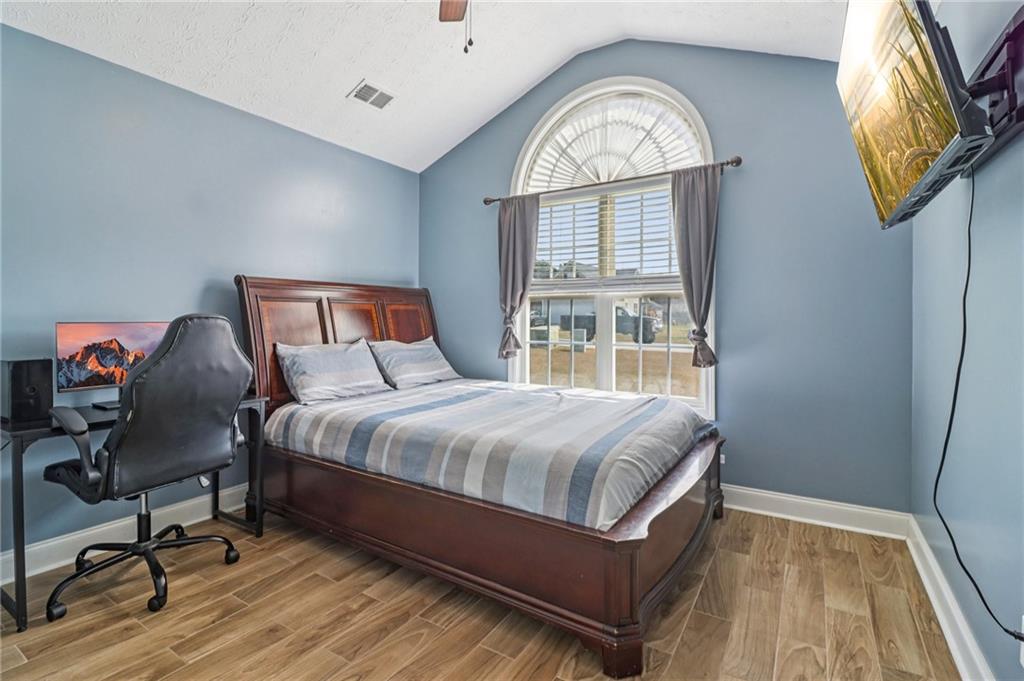 5020 Mulberry Way Loganville, GA 30052 - Photo 22 of 44