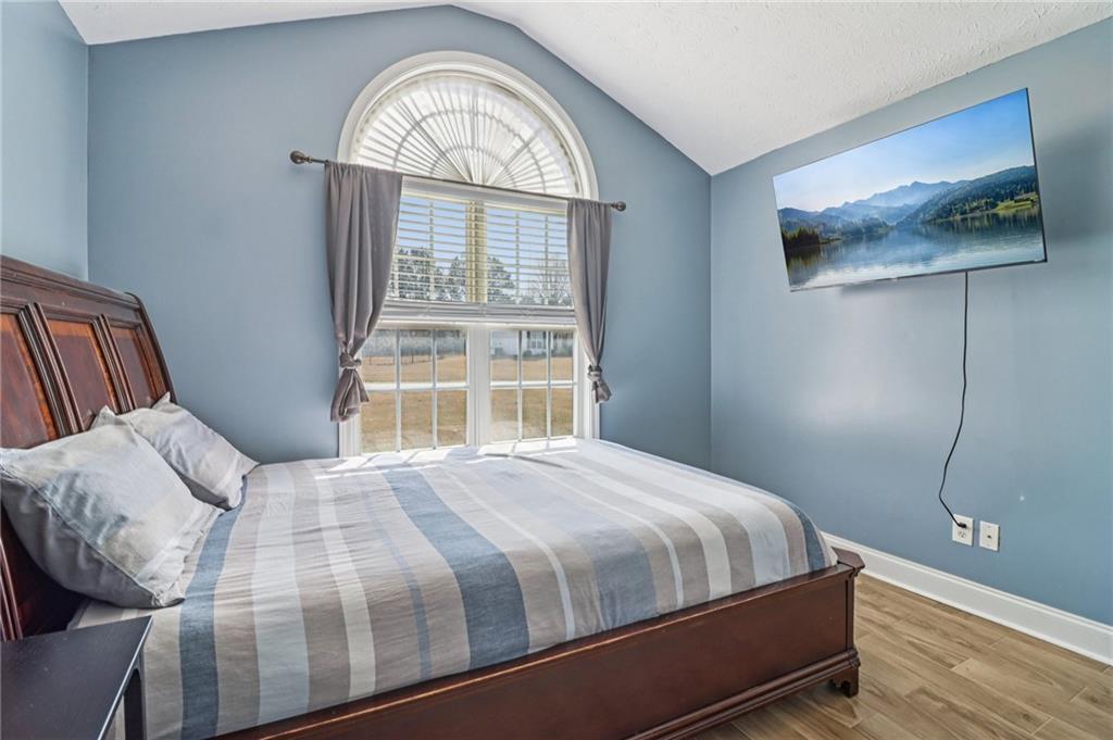 5020 Mulberry Way Loganville, GA 30052 - Photo 24 of 44