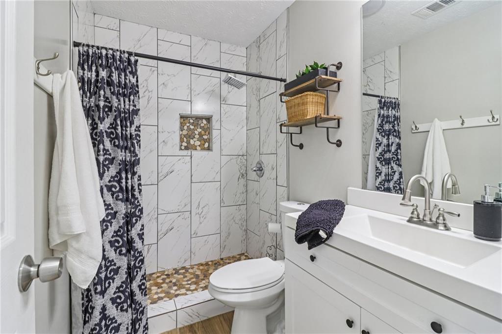 5020 Mulberry Way Loganville, GA 30052 - Photo 25 of 44