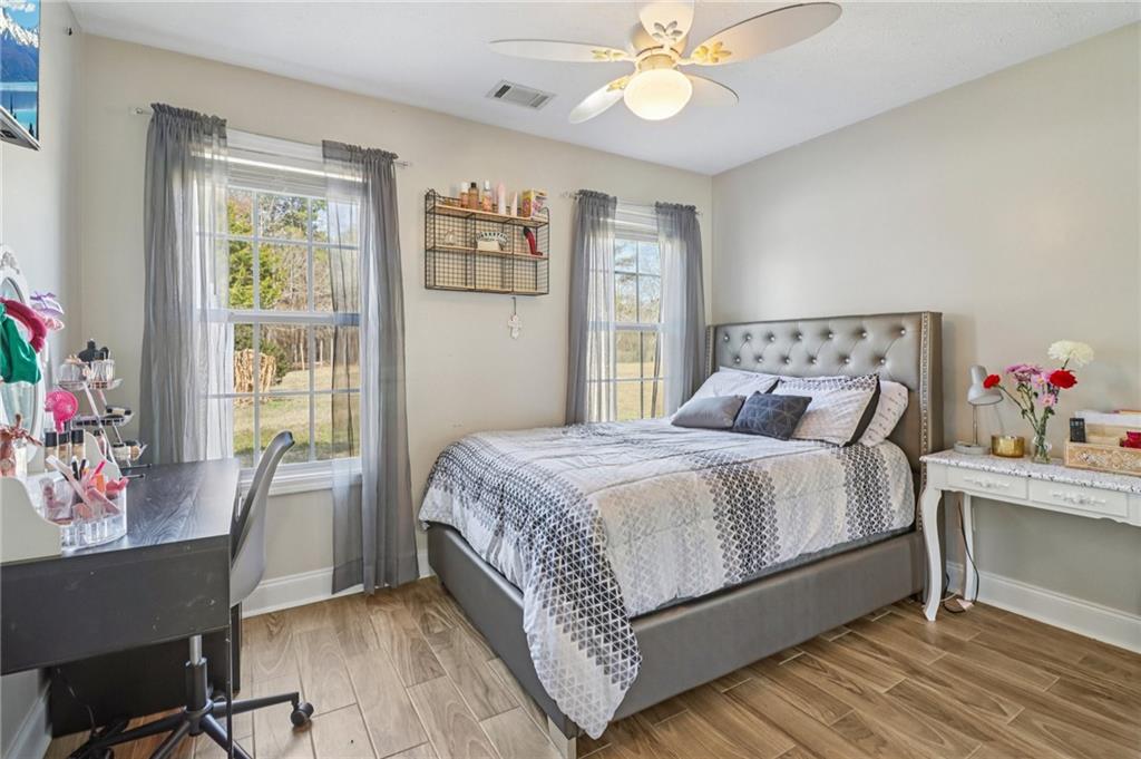 5020 Mulberry Way Loganville, GA 30052 - Photo 27 of 44