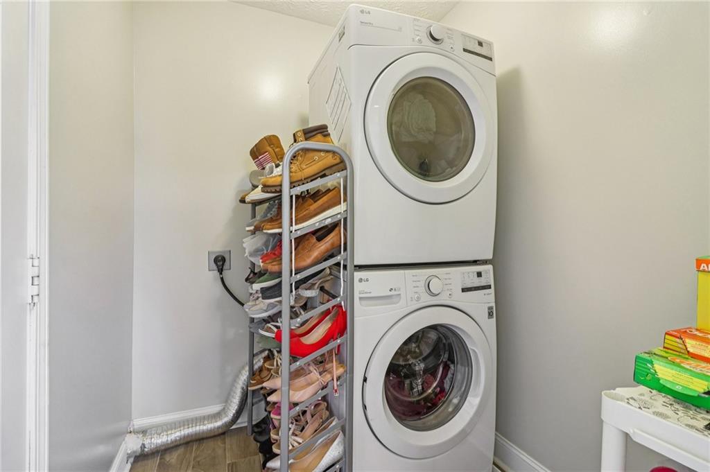 5020 Mulberry Way Loganville, GA 30052 - Photo 30 of 44