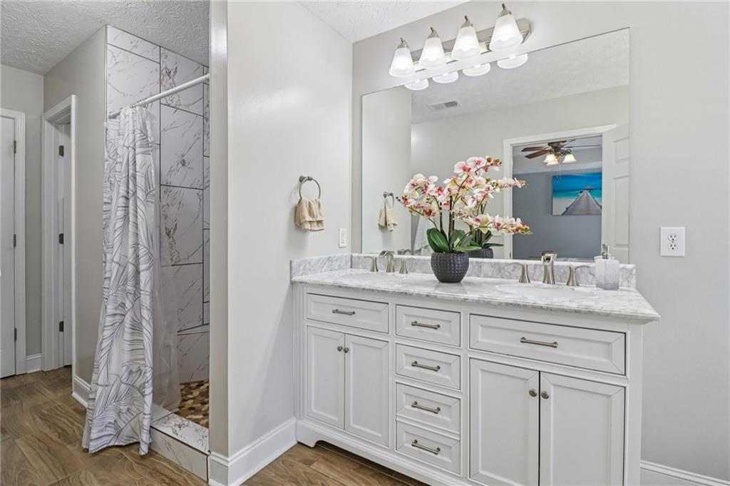 5020 Mulberry Way Loganville, GA 30052 - Photo 34 of 44