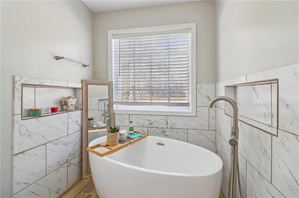 5020 Mulberry Way Loganville, GA 30052 - Photo 37 of 44