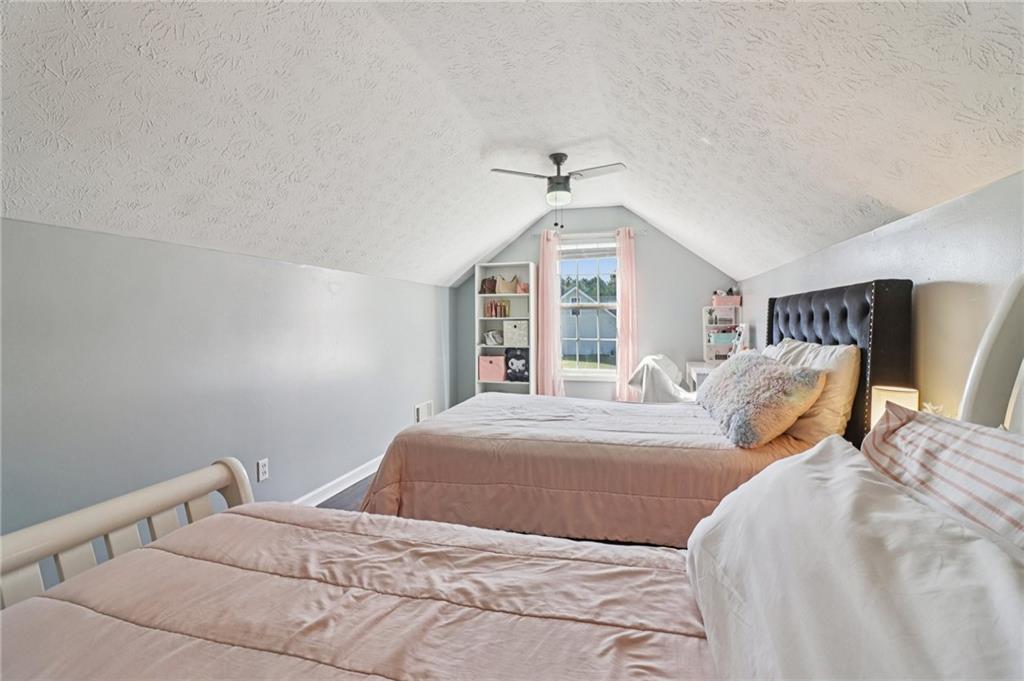 5020 Mulberry Way Loganville, GA 30052 - Photo 40 of 44