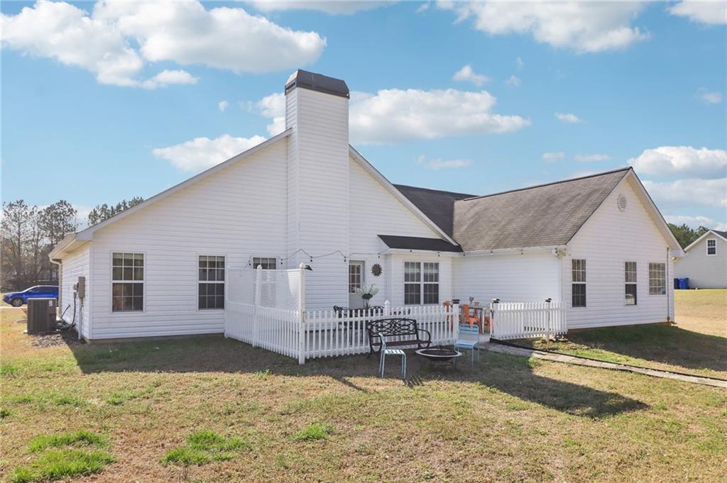 5020 Mulberry Way Loganville, GA 30052 - Photo 44 of 44