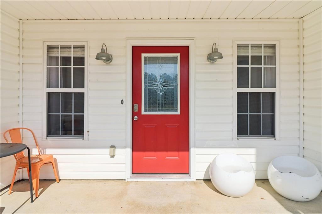 5020 Mulberry Way Loganville, GA 30052 - Photo 7 of 44