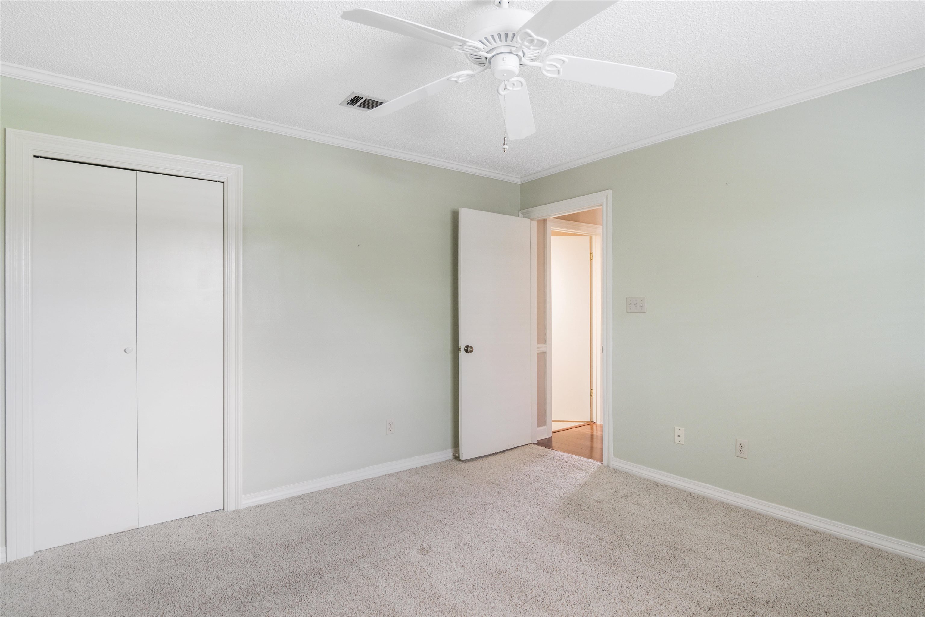 9524 Villas Drive Foley, AL 36535 - Photo 14 of 37