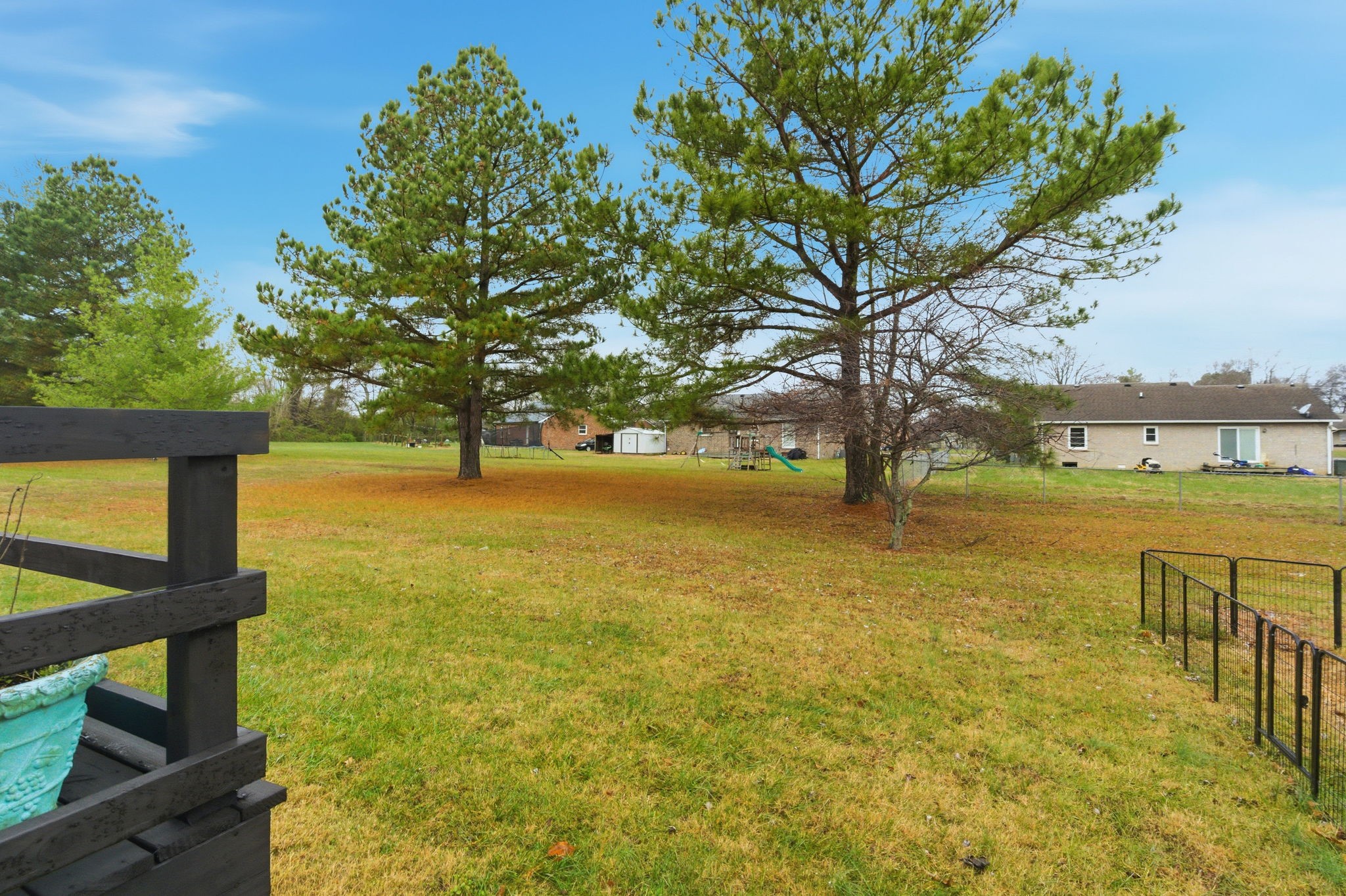 111 Gayla Court Portland, TN 37148 - Photo 22 of 47 a view of an ocean view