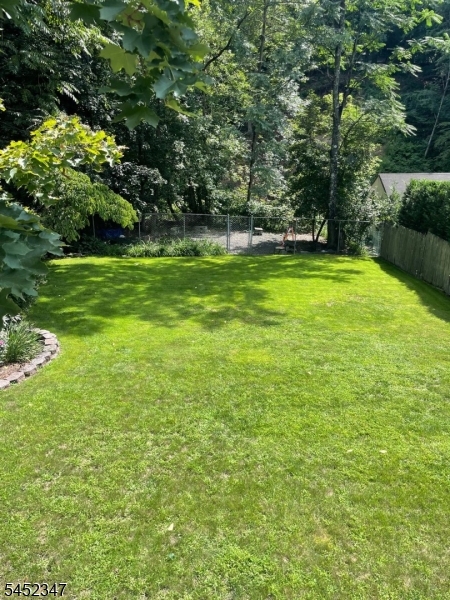 724 Springfield Avenue Summit, NJ 07901 - Photo 43 of 43 Gallery Image 43