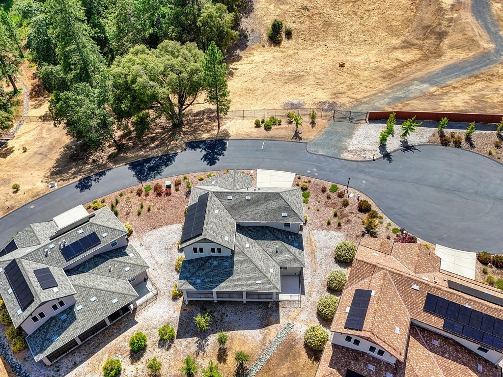 504 Chase Court Colfax, CA 95713 - Photo 84 of 94