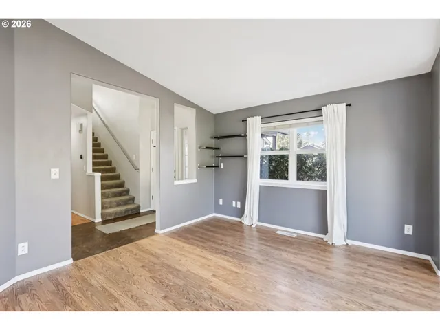 $490,000 | 1156 Northeast Paloma Avenue, Gresham, OR 97030