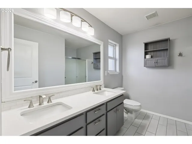 $490,000 | 1156 Northeast Paloma Avenue, Gresham, OR 97030