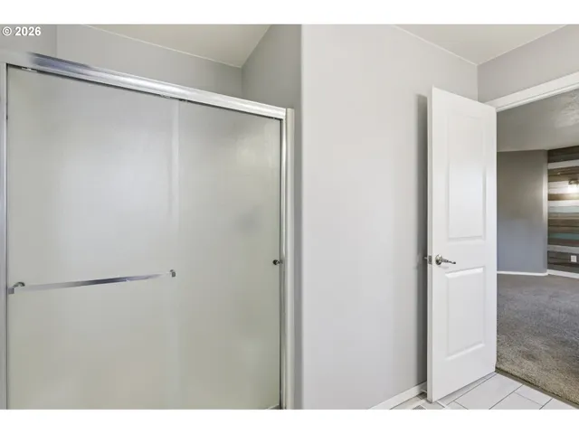 $490,000 | 1156 Northeast Paloma Avenue, Gresham, OR 97030