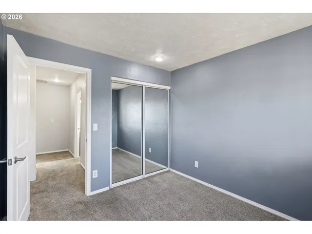 $490,000 | 1156 Northeast Paloma Avenue, Gresham, OR 97030