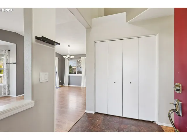 $490,000 | 1156 Northeast Paloma Avenue, Gresham, OR 97030