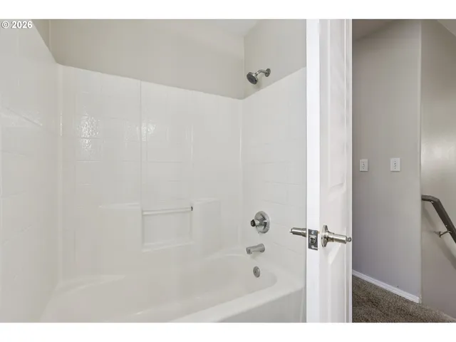 $490,000 | 1156 Northeast Paloma Avenue, Gresham, OR 97030