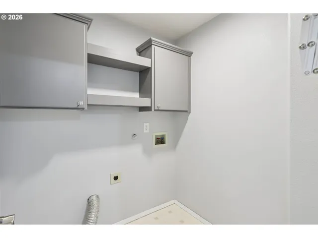 $490,000 | 1156 Northeast Paloma Avenue, Gresham, OR 97030