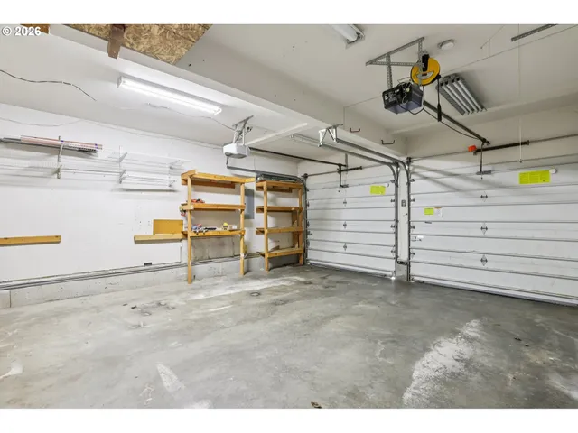 $490,000 | 1156 Northeast Paloma Avenue, Gresham, OR 97030