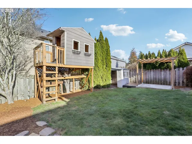 $490,000 | 1156 Northeast Paloma Avenue, Gresham, OR 97030