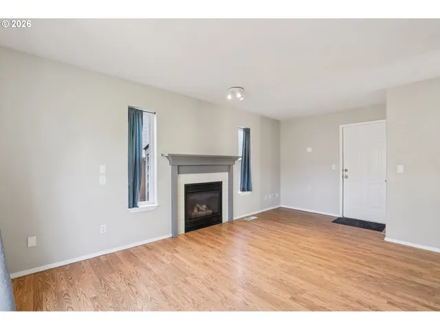 $490,000 | 1156 Northeast Paloma Avenue, Gresham, OR 97030