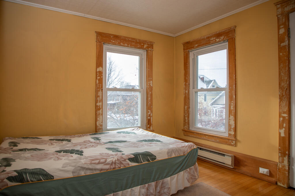 19 Stetson Avenue Plattsburgh, NY 12901 - Photo 31 of 50