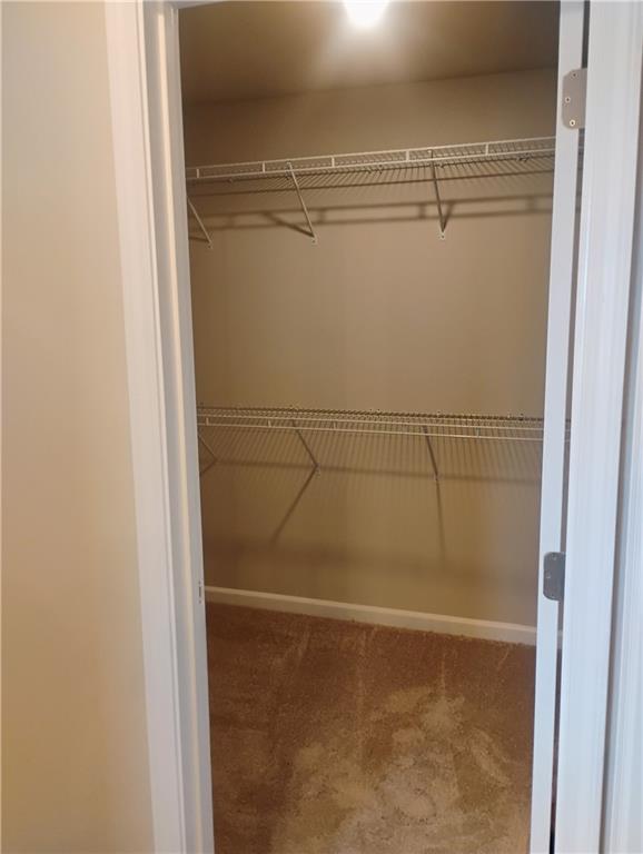 125 Mill Pond Lane Calhoun, GA 30701 - Photo 14 of 19 a view of a small space