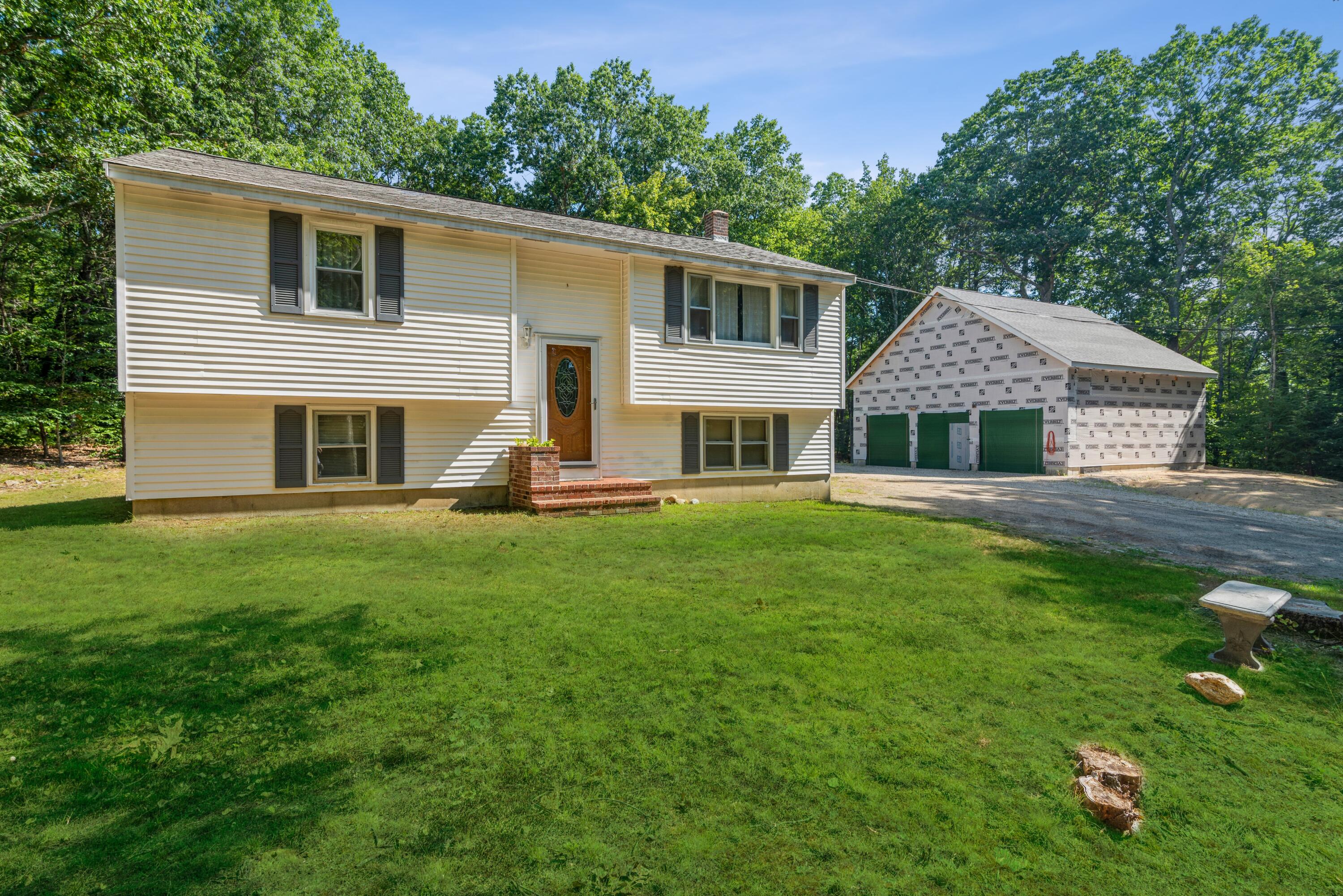 246 Boyle Road North Berwick, ME 03906 - Photo 2 of 36 02_246BoyleRd_2002_HiRes