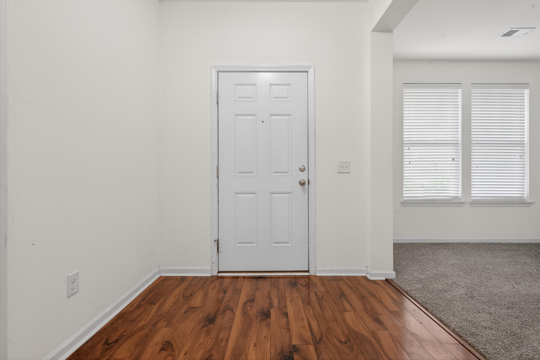 408 Forest Hills Road Summerville, SC 29486 - Photo 10 of 39 TB-20