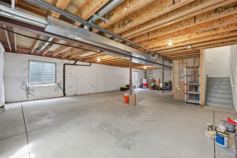 $880,000 | 9837 West Vandeventor Drive, Littleton, CO 80128