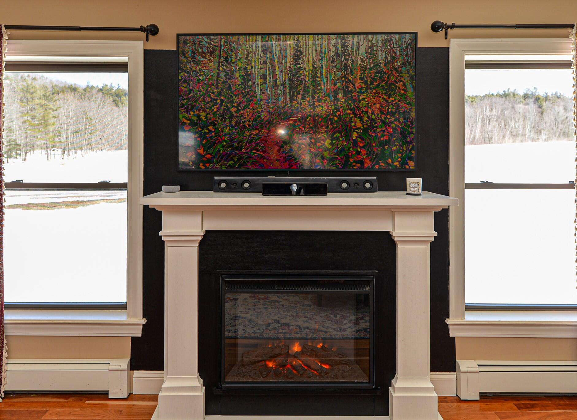 53 Witherell Road Wales, ME 04280 - Photo 16 of 59 SRS_5628