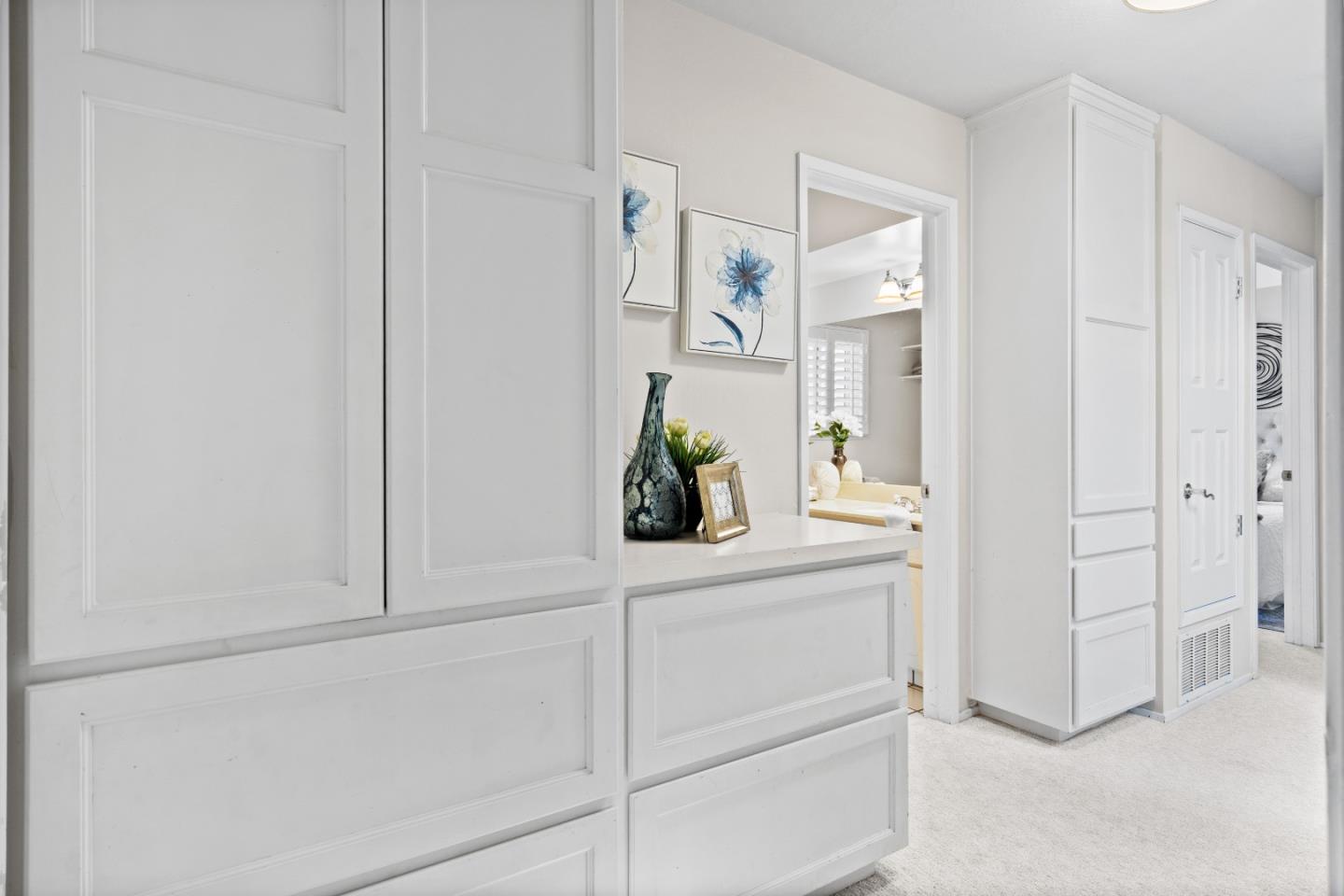 775 Steuben Drive Sunnyvale, CA 94087 - Photo 24 of 37