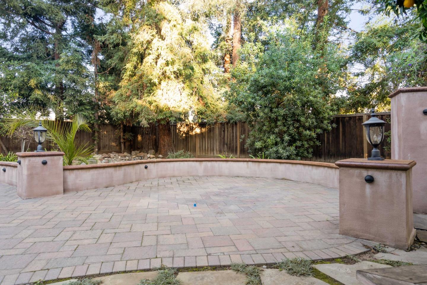 775 Steuben Drive Sunnyvale, CA 94087 - Photo 33 of 37 a view of open space